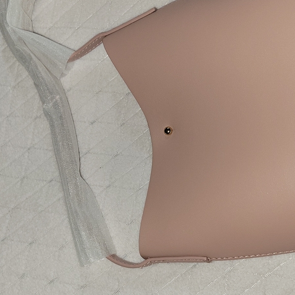 Samara Shoulder Bag/Crossbody - Picture 4 of 15